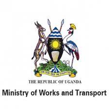 Ministry of Works and Transport