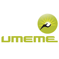 UMEME