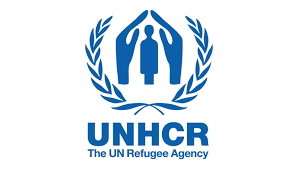 UNHCR