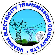 Uganda Electricity Commission