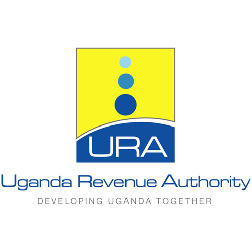 Uganda Revenue Authority