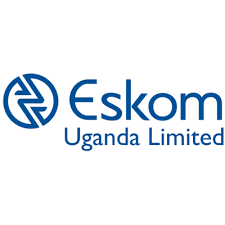eskom